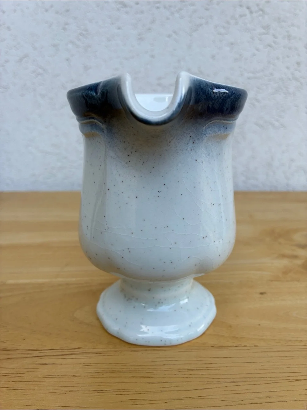 Mikasa classic creamer